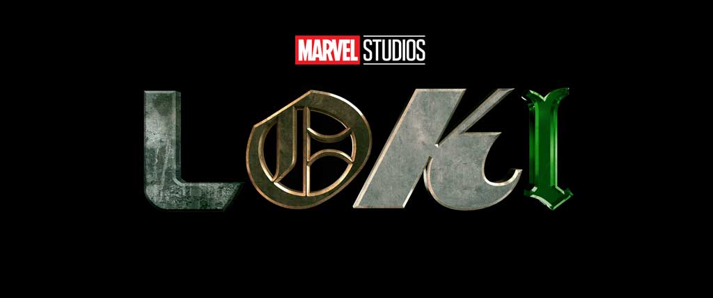 2020 Investors Day - Loki Logo