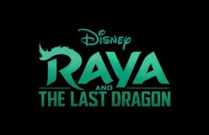 raya and the last dragon movie tickets raya and the last dragon movie tickets