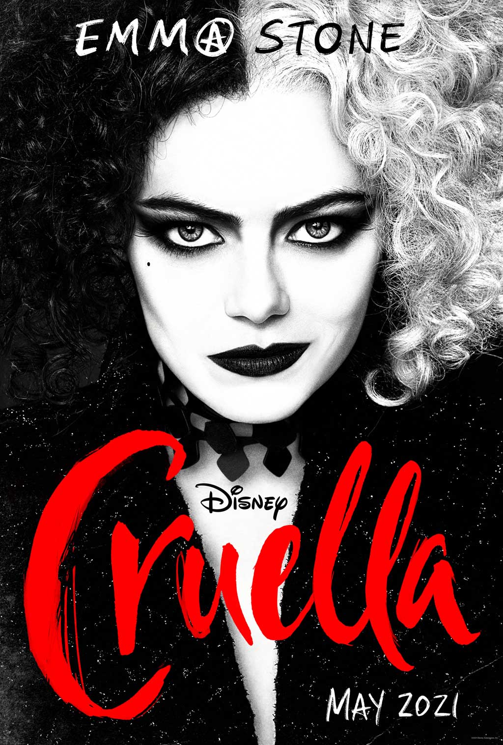 Cruella Digital Teaser2 1 Sht v2 Lg