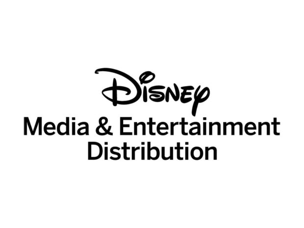 revised-disney-film-release-schedule-the-geek-s-blog-disneygeek