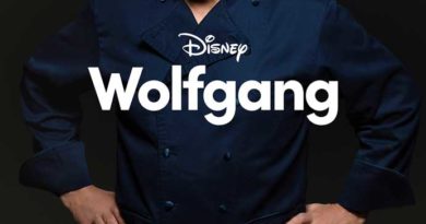 Wolfgang Keyart Vertical June25