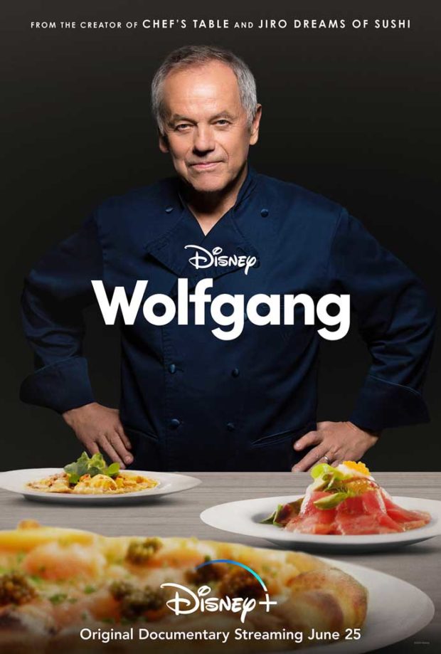 Wolfgang Keyart Vertical June25