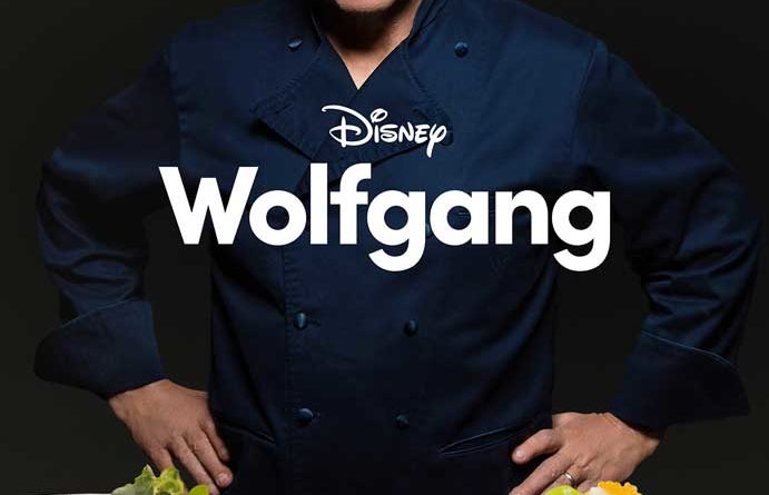 Wolfgang Keyart Vertical June25