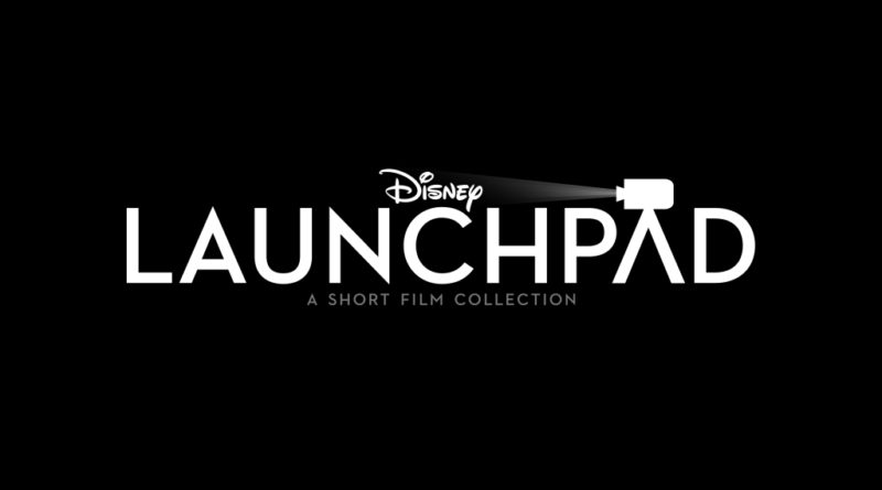 launchpad logo