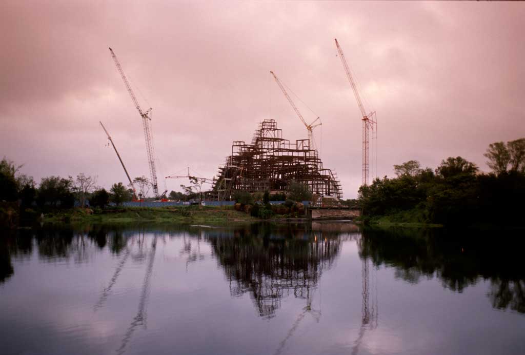 60d5317e688df WDW 50 Expedition Everest Construction 1 scaled 1