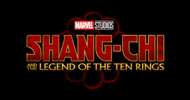 SHANG CHI Logo 006m4a IH FINOUT HRRINGS 07 02 19 lo