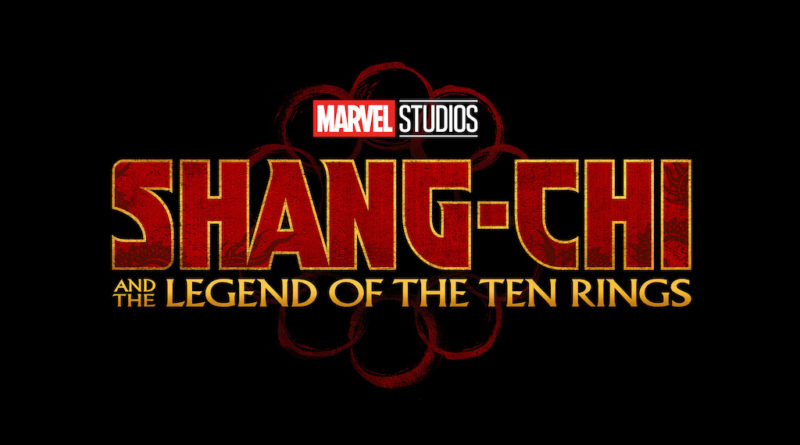 SHANG CHI Logo 006m4a IH FINOUT HRRINGS 07 02 19 lo