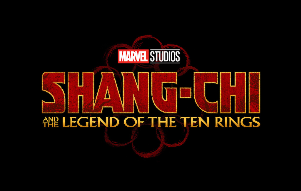 Don't mess with Simu Liu (Shang-Chi) : r/marvelstudios