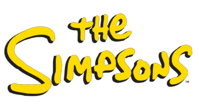 The Simpsons