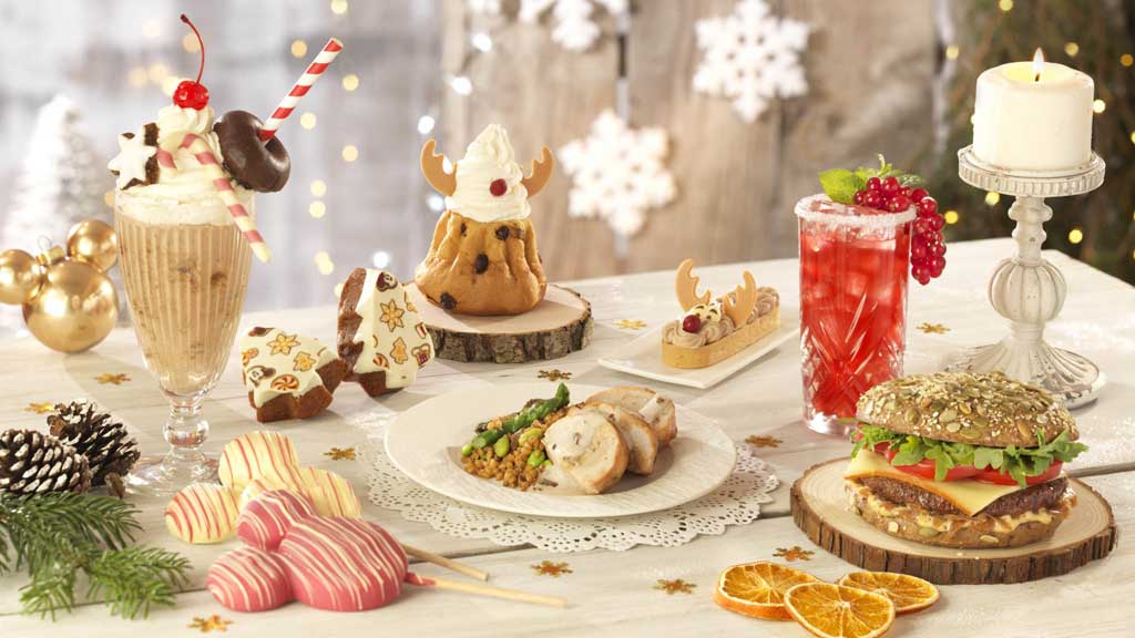 Disney Enchanted Christmas Food Beverage 1 2048x1152 1