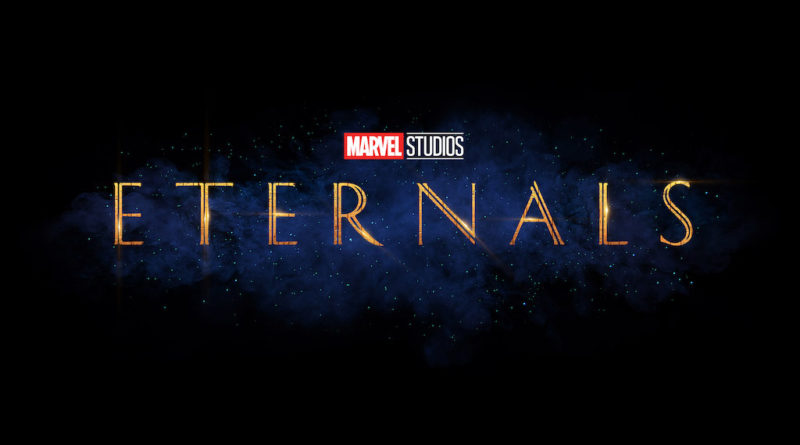 ETERNALS Logo v3a FINOUT 06 27 19