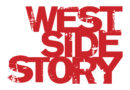 “West Side Story” – Maggie’s Review