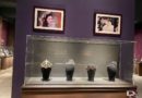 Preview – All That Glitters: The Crown Jewels of the Walt Disney Archives @ Bowers Museum
