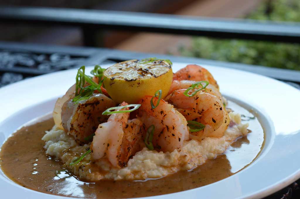 61f9ef559b8c9 NOLA BBQ Shrimp Grits