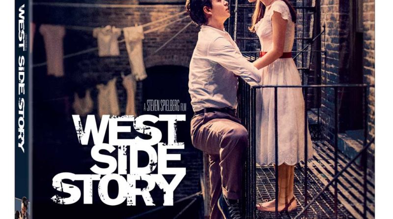 West Side Story Beauty Shot 6