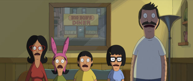 01.00.59.18 bobs burgers bt1886