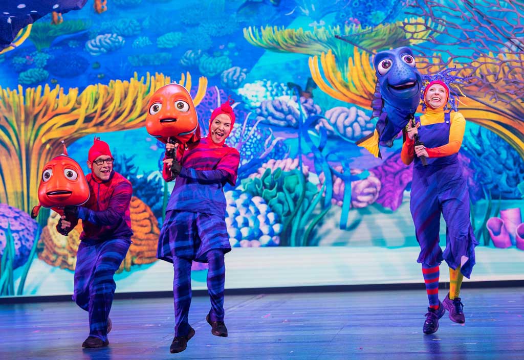 62a3e77870b25 WDW Finding Nemo 0609ZO 2906SD