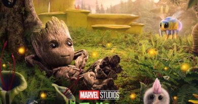 I AM GROOT Digital KeyArt PO v3 lg