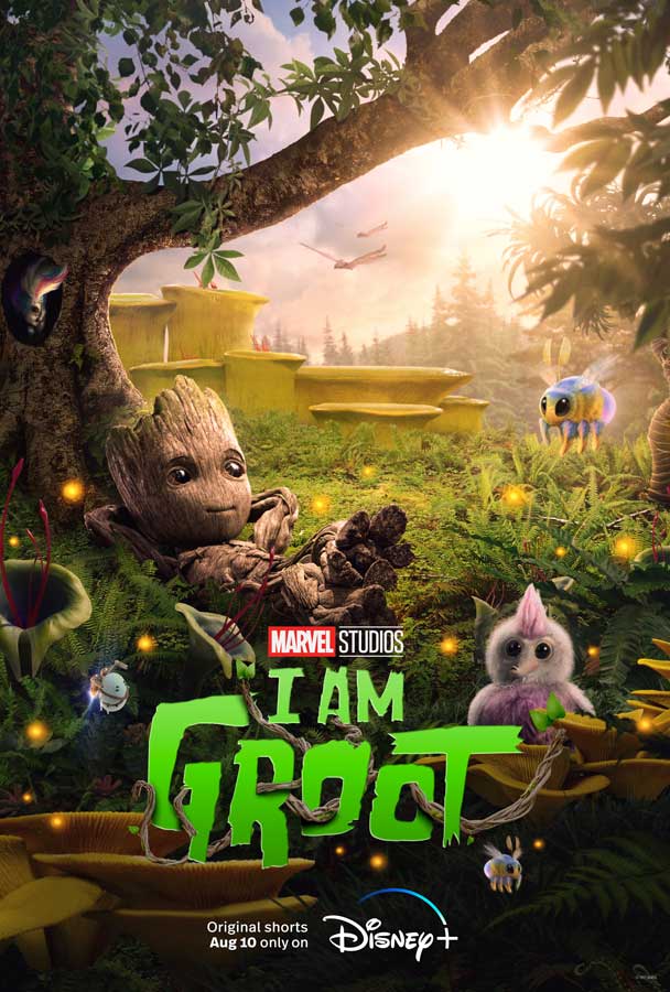 I AM GROOT Digital KeyArt PO v3 lg