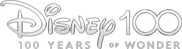 Disney 100 Years Of Wonder Details From The D23 Expo - The Geek's Blog ...