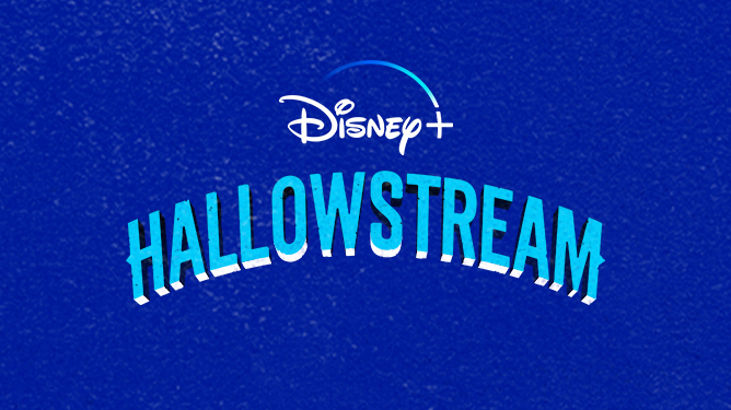 hallowstream logo