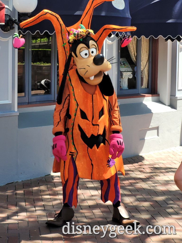 PHOTOS: Bundle Up With New Mickey & Friends, Bambi, and Cheshire Cat Puffer  Jackets at Disneyland Resort - WDW News Today
