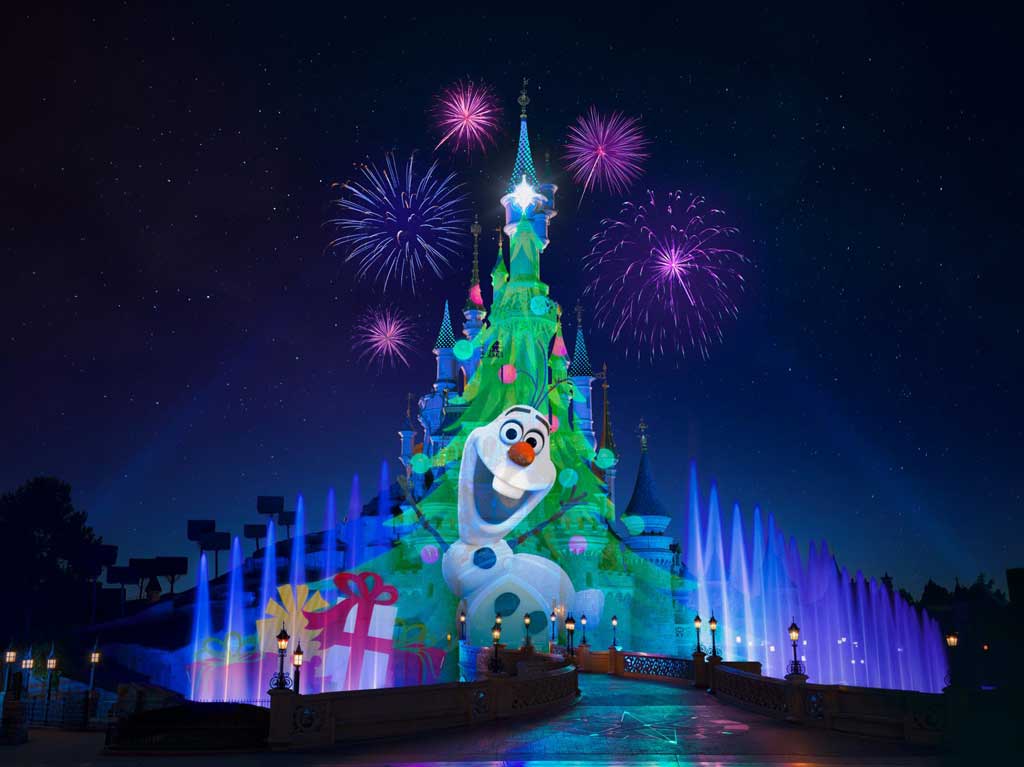 Disney Dreams of Christmas 1536x1151 1