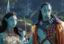 Review: Avatar: The Way of Water – Digital Release