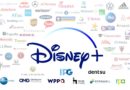 Ad-Supported Disney+ Plan Now Available