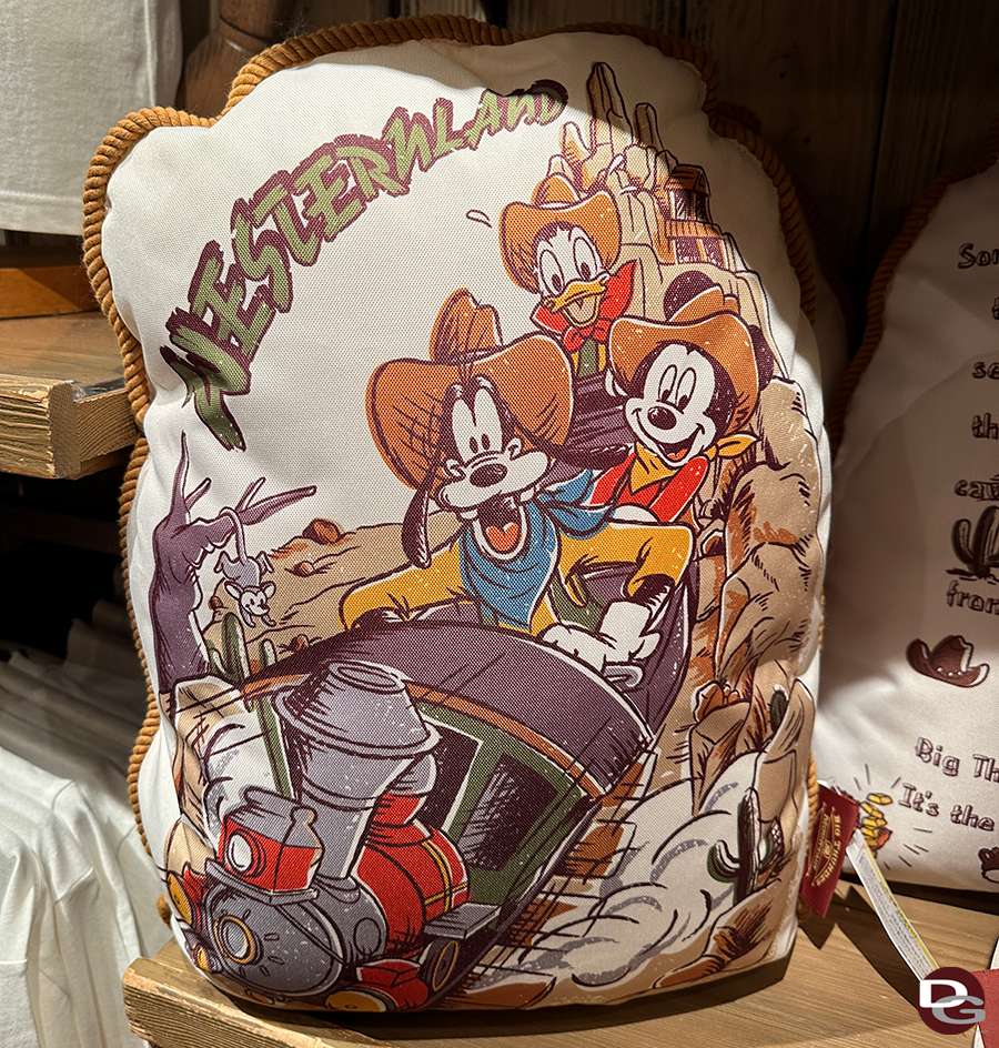 tdr countrybears4