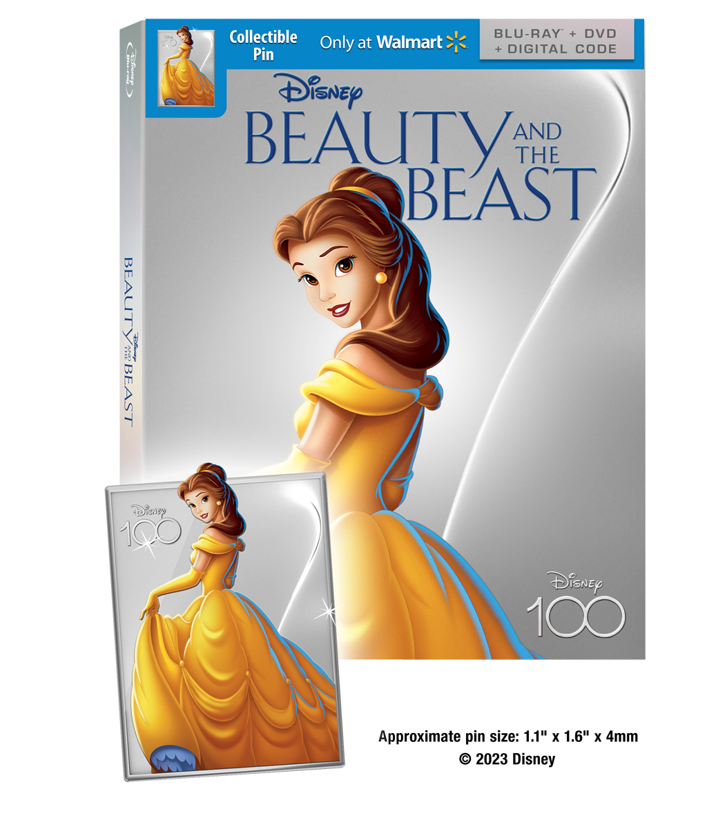 Disney100 BATB WMT US BD BeautyShot wPIN 6 75