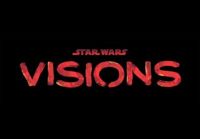 “Star Wars: Visions” Volume 2 – Animation Studios, Filmmakers and More Details