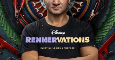 Rennervations Key Art 4x5 2