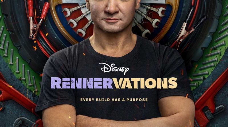 Rennervations Key Art 4x5 2