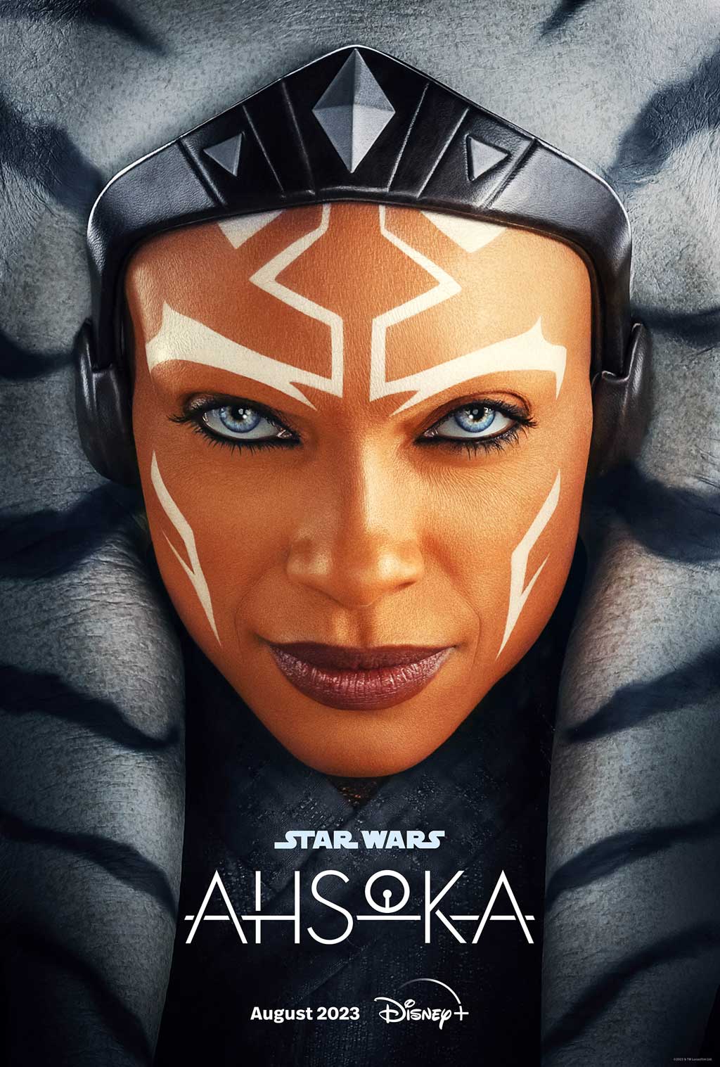 Ahsoka Teaser Digital KA v7 Lg