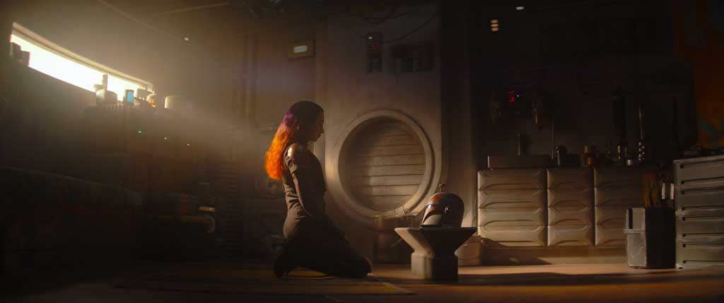 Ahsoka online trailer uhd r709f stills 230329.086964