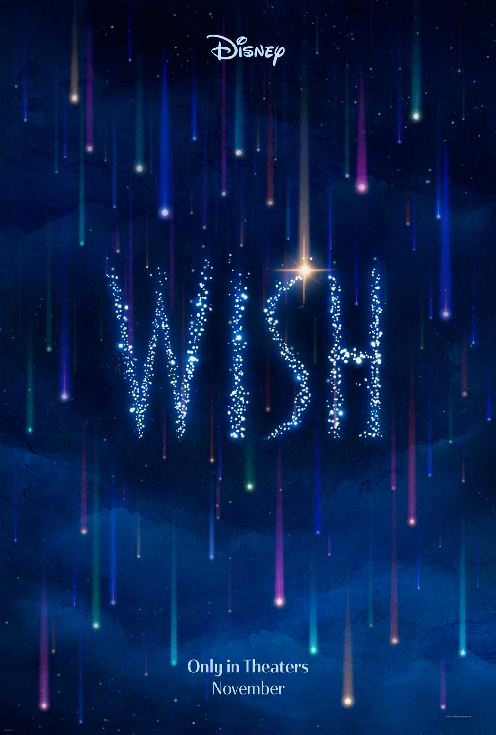 WISH Teaser Sky v9.1 Mech3 FS