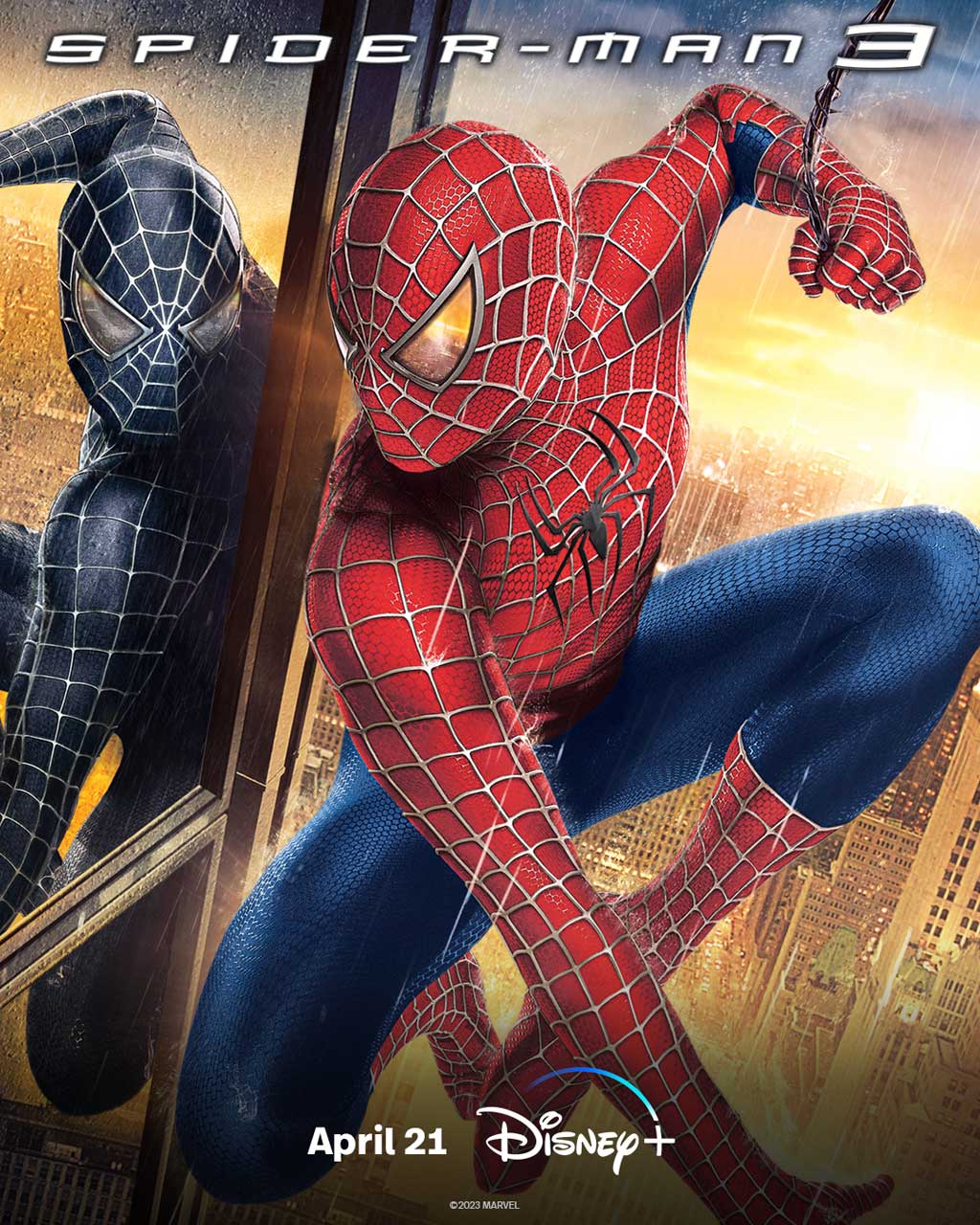 d spiderman3 rebrand poster final dca19fa4