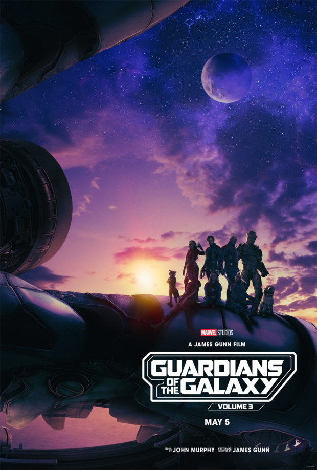 GOTGv3 Teaser 1Sheet v4 lg