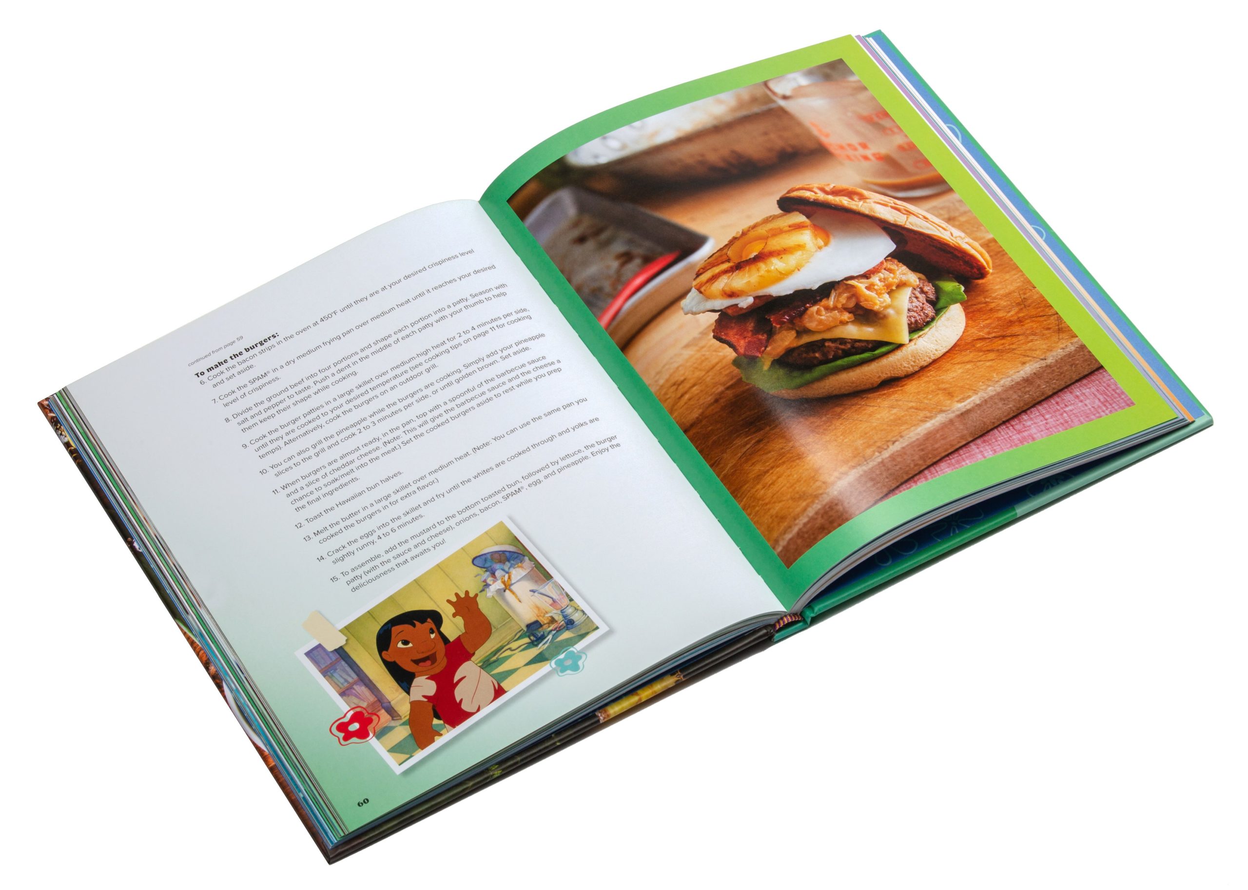stitch cookbook burger scaled