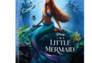 Review: The Little Mermaid Home Video Release