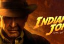 Review: Indiana Jones and The Dial of Destiny – Digital Release