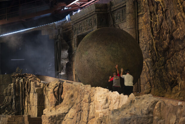 2023 10 behind attraction indiana jones