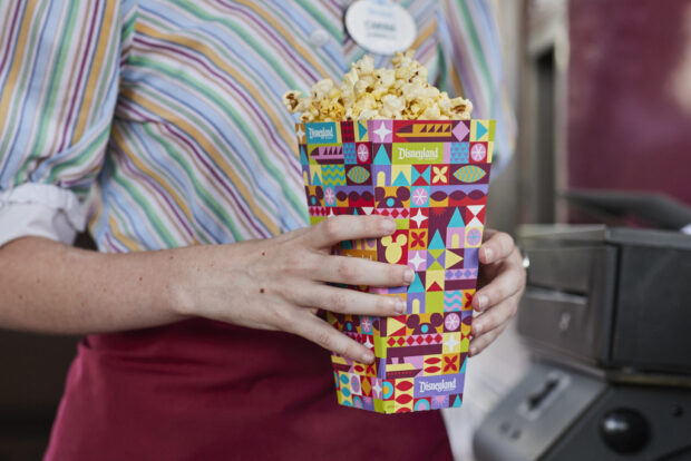 2023 10 behind attraction popcorn