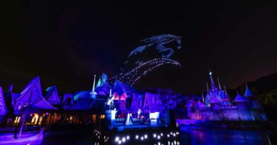 HKDL A Spectacular Celebration of World of Frozen Event photo 18.jpg