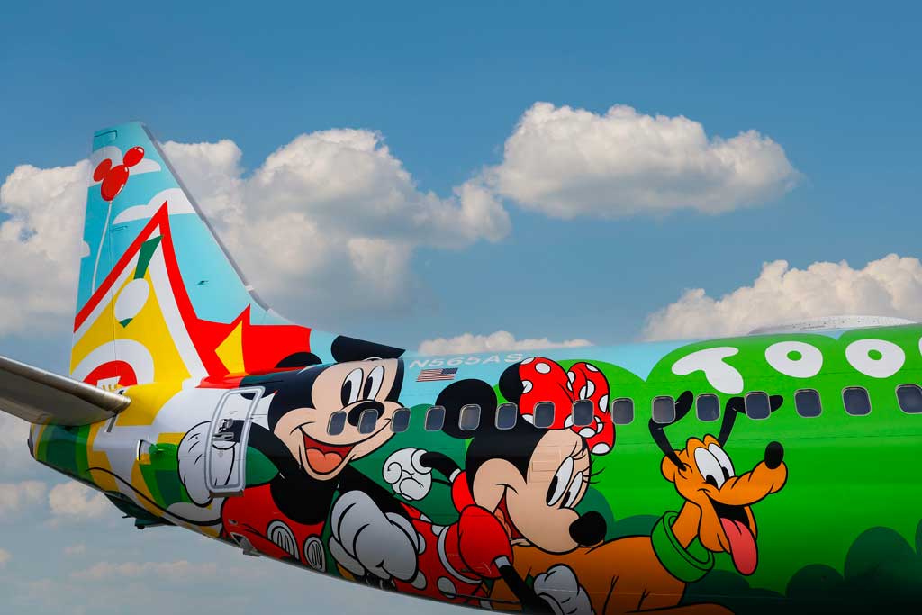 SM 092123 Mickeys Toontown Livery Launch 02