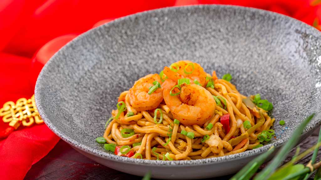 65b0779ba681e ShrimpLoMeinNoodles 07262023 DSC01536DNA