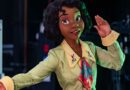 Walt Disney Imagineering shares a first look at the first-ever Princess Tiana Audio-Animatronics figure, which will debut this summer in Tiana’s Bayou Adventure at Walt Disney World Magic Kingdom Park in Lake Buena Vista, Fla. The new attraction will feature familiar faces from the Walt Disney Animation Studios film “The Princess and the Frog.”