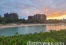 Aulani 2024: Day 4 – Recap, Thoughts & Observations (2/21/24)