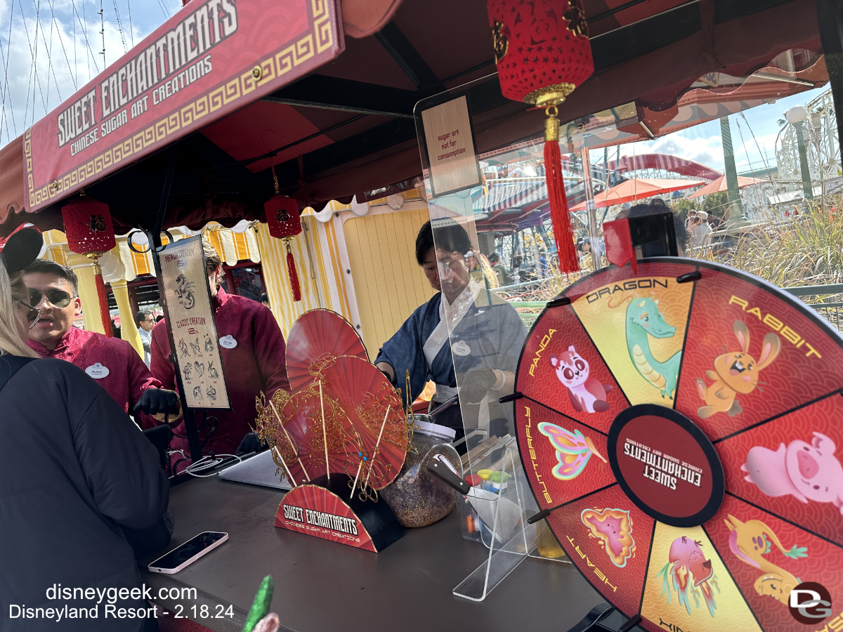 lunarnewyear2024 sugarcart